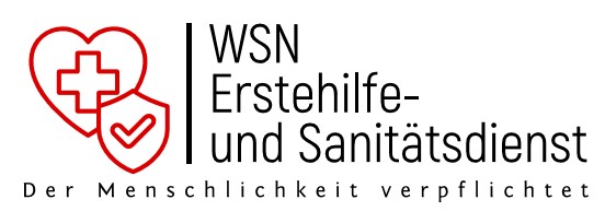 WSN Logo
